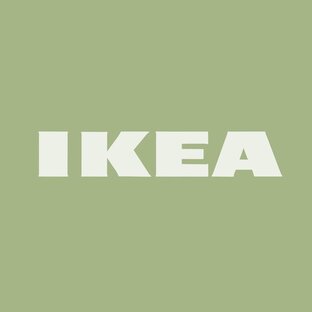 Подборки IKEA 