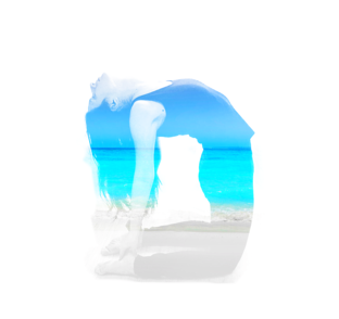 Йога, наули