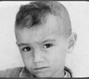 Между делом: стихи, рассказы, воспоминания