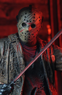 Подборки лучших фильмов