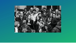 Об обществе