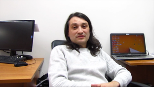 Мой видеоблог 