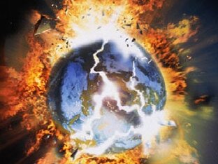 Что происходит в мире и почему и что делать и зачем