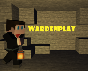WardenPlay
