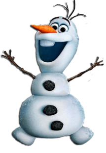 легенды, мифические существа- объяснение