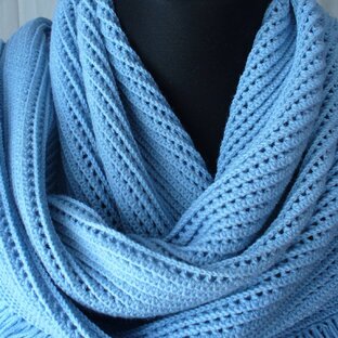 Аксессуары