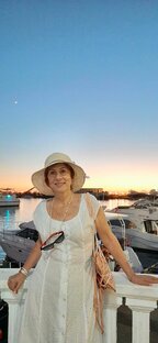 Энергия - созидающая сила! А какой энергией хотите вы , чтобы вибрировало ваше с