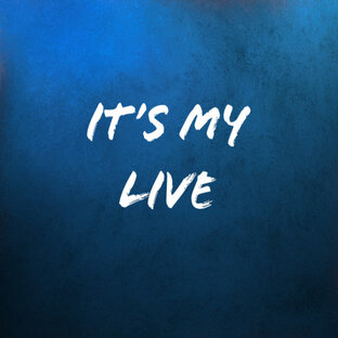 My live