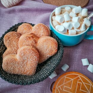 ВКУСНО И НЕДОРОГО