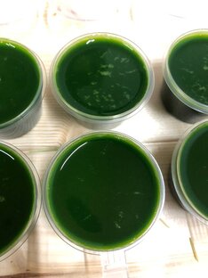 Школа фермера