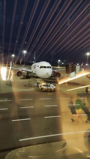 Путешественники 