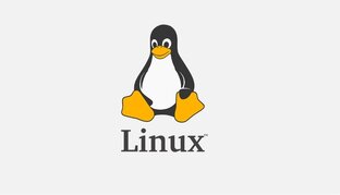 Операционная система Linux