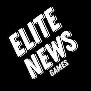 Elite news:games