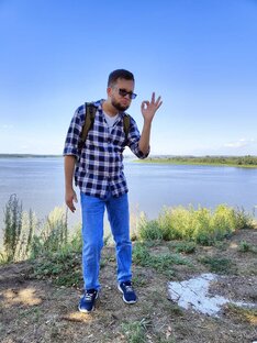 Лайфхаки для ревитчиков