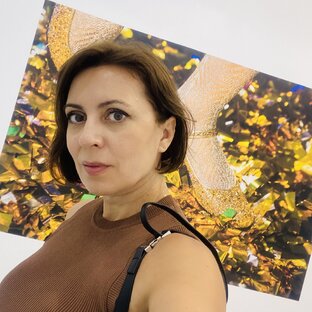 Финансы