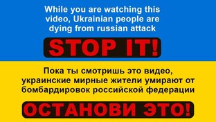 Сериал Папик 1 сезон