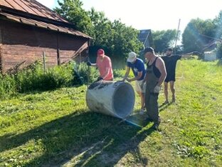  Лайфхаки. Жизненный опыт 