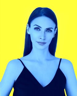 Высокие вибрации vs Биороботы