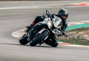 Мототехника 🏍