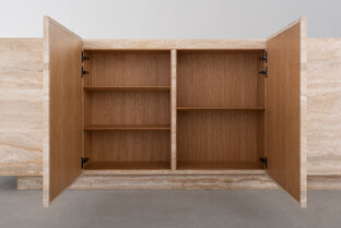 Новинки фабрик