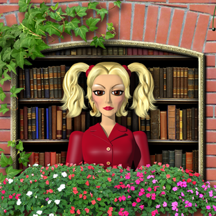 Современные Сказки