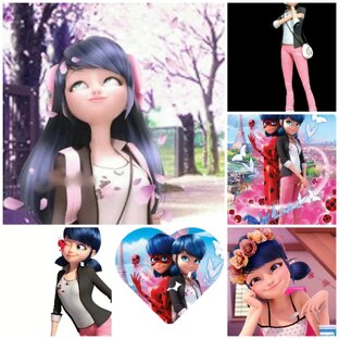 Новый для вас