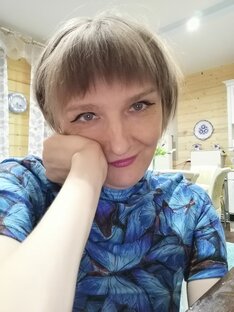 ❤️ заметки ❤️