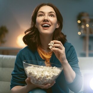 Отрывки из фильмов🍿