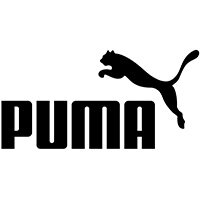 Кроссовки фирмы Puma