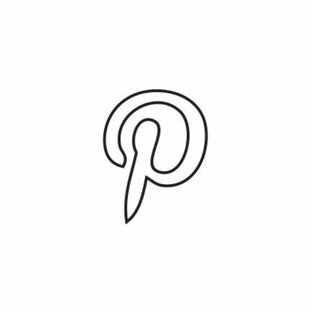 Образы Pinterest