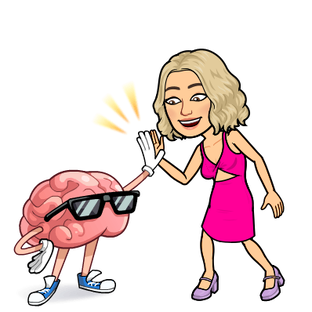 К прочтению.