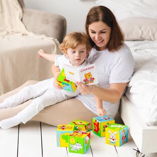 Из жизни покупателей