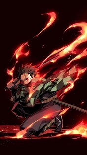 Anime Edit