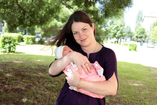 Полезные статьи