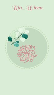 Отзыв о книге