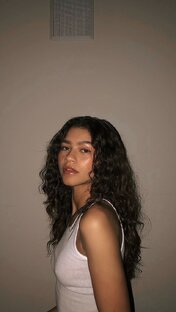 #Тиктокиселеб🫶