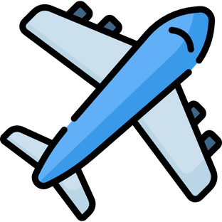 Авиамоделирование Чехов, Серпухов