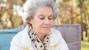 Все о пенсии, часть 3