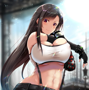 аниме про перерождение гг в других мирах и становлении сильнейшим