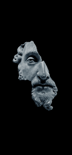 История.