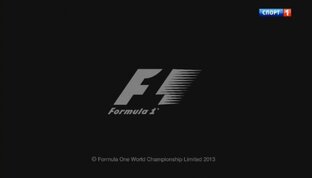 F1 2022