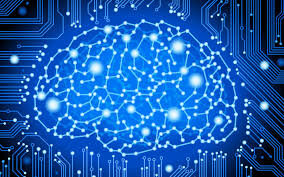 Обучающие ролики