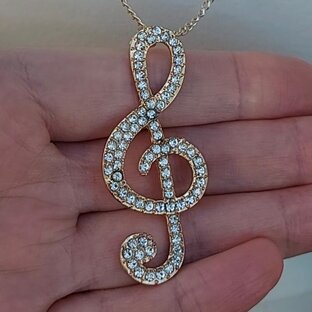 ИНСТРУМЕНТЫ