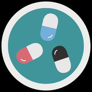 Рекомендуем к прочтению! 