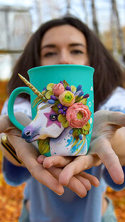 Мастер-классы