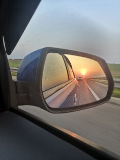 Приключения пенсов