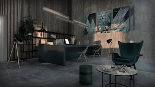 #коммерческаянедвижка