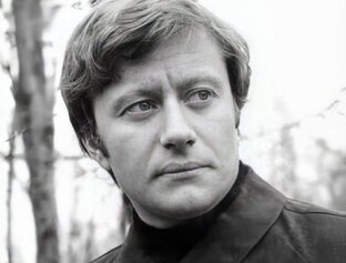 Актёры советские 2