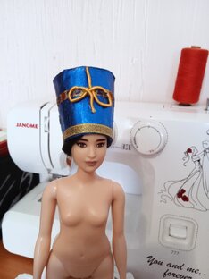 С чего всё началось