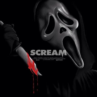 Отзывы о фильмах